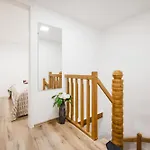 Walk To Opera & Gozsdu 4br Duplex Private Terrace *